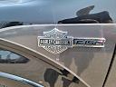 Thumbnail image of 2012 Ford F-150 at Duncan Motors