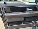 Thumbnail image of 2012 Ford F-150 at Duncan Motors