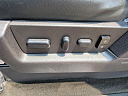 Thumbnail image of 2012 Ford F-150 at Duncan Motors