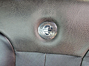 Thumbnail image of 2012 Ford F-150 at Duncan Motors