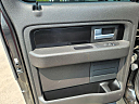 Thumbnail image of 2012 Ford F-150 at Duncan Motors