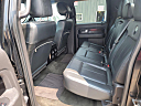 Thumbnail image of 2012 Ford F-150 at Duncan Motors