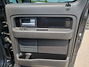 Thumbnail image of 2012 Ford F-150 at Duncan Motors