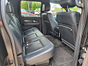 Thumbnail image of 2012 Ford F-150 at Duncan Motors