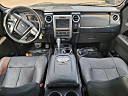 Thumbnail image of 2012 Ford F-150 at Duncan Motors