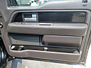 Thumbnail image of 2012 Ford F-150 at Duncan Motors