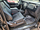 Thumbnail image of 2012 Ford F-150 at Duncan Motors