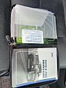 Thumbnail image of 2012 Ford F-150 at Duncan Motors