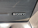 Thumbnail image of 2012 Ford F-150 at Duncan Motors