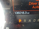 Thumbnail image of 2012 Ford F-150 at Duncan Motors