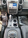 Thumbnail image of 2012 Ford F-150 at Duncan Motors