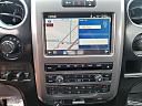 Thumbnail image of 2012 Ford F-150 at Duncan Motors