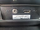 Thumbnail image of 2012 Ford F-150 at Duncan Motors