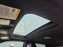 Thumbnail image of 2012 Ford F-150 at Duncan Motors