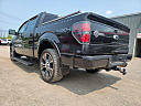 Thumbnail image of 2012 Ford F-150 at Duncan Motors