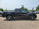 Thumbnail image of 2012 Ford F-150 at Duncan Motors