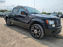 Thumbnail image of 2012 Ford F-150 at Duncan Motors