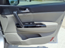 Thumbnail image of 2021 Kia Sportage at Ed Morse Cadillac Tampa