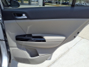 2021 Kia Sportage EX at Ed Morse Cadillac Tampa