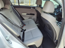Thumbnail image of 2021 Kia Sportage at Ed Morse Cadillac Tampa