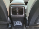 Thumbnail image of 2021 Kia Sportage at Ed Morse Cadillac Tampa
