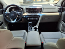 Thumbnail image of 2021 Kia Sportage at Ed Morse Cadillac Tampa
