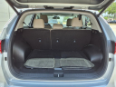 Thumbnail image of 2021 Kia Sportage at Ed Morse Cadillac Tampa