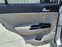Thumbnail image of 2021 Kia Sportage at Ed Morse Cadillac Tampa