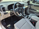 Thumbnail image of 2021 Kia Sportage at Ed Morse Cadillac Tampa