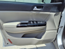 Thumbnail image of 2021 Kia Sportage at Ed Morse Cadillac Tampa