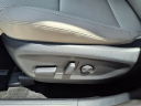 Thumbnail image of 2021 Kia Sportage at Ed Morse Cadillac Tampa
