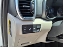 Thumbnail image of 2021 Kia Sportage at Ed Morse Cadillac Tampa