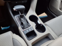 Thumbnail image of 2021 Kia Sportage at Ed Morse Cadillac Tampa