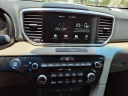 Thumbnail image of 2021 Kia Sportage at Ed Morse Cadillac Tampa