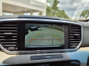 Thumbnail image of 2021 Kia Sportage at Ed Morse Cadillac Tampa