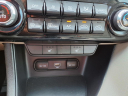 Thumbnail image of 2021 Kia Sportage at Ed Morse Cadillac Tampa