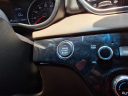 Thumbnail image of 2021 Kia Sportage at Ed Morse Cadillac Tampa