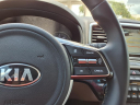 Thumbnail image of 2021 Kia Sportage at Ed Morse Cadillac Tampa