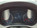 Thumbnail image of 2021 Kia Sportage at Ed Morse Cadillac Tampa