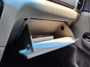 Thumbnail image of 2021 Kia Sportage at Ed Morse Cadillac Tampa