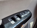 Thumbnail image of 2021 Kia Sportage at Ed Morse Cadillac Tampa