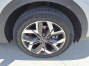 Thumbnail image of 2021 Kia Sportage at Ed Morse Cadillac Tampa