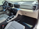 Thumbnail image of 2021 Kia Sportage at Ed Morse Cadillac Tampa