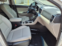 Thumbnail image of 2021 Kia Sportage at Ed Morse Cadillac Tampa