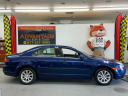 Thumbnail image of 2006 Mercury Milan at Advantage Auto Sales & Credit