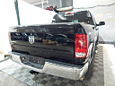 Thumbnail image of 2014 Ram 1500 at Franklin Motor Company