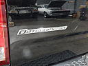 Thumbnail image of 2014 Ram 1500 at Franklin Motor Company