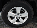 Thumbnail image of 2014 Ram 1500 at Franklin Motor Company