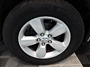 Thumbnail image of 2014 Ram 1500 at Franklin Motor Company