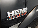 Thumbnail image of 2014 Ram 1500 at Franklin Motor Company